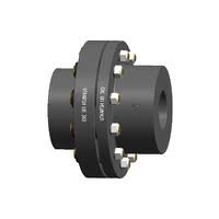 pin bush coupling manufacturers, backlash free coupling suppliers, pin bushing couplings exporters, pin bush coupling bolt producers pin bush coupling manufacturers, backlash free coupling suppliers, pin bushing couplings exporters, pin bush coupling bolt producers